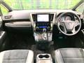 2022 Toyota Alphard G