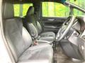 2022 Toyota Alphard G