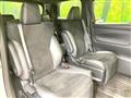 2022 Toyota Alphard G