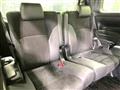 2022 Toyota Alphard G