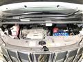 2022 Toyota Alphard G