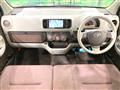 2015 Toyota Passo