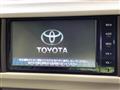 2015 Toyota Passo