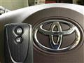 2015 Toyota Passo