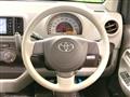 2015 Toyota Passo