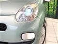 2015 Toyota Passo
