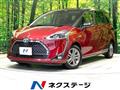 2019 Toyota Sienta
