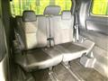 2025 Toyota Alphard Hybrid