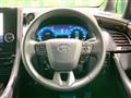 2025 Toyota Alphard Hybrid