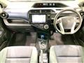 2016 Toyota AQUA