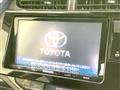 2016 Toyota AQUA