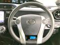 2016 Toyota AQUA