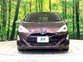 2016 Toyota AQUA