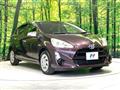 2016 Toyota AQUA
