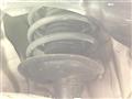 2016 Toyota AQUA