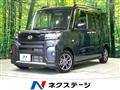 2025 Daihatsu Tanto