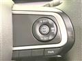 2025 Daihatsu Tanto