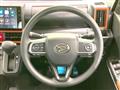 2025 Daihatsu Tanto