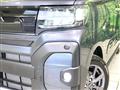 2025 Daihatsu Tanto