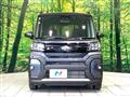 2025 Daihatsu Tanto