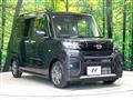 2025 Daihatsu Tanto