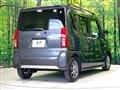 2025 Daihatsu Tanto