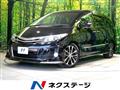 2013 Toyota Estima