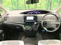 2013 Toyota Estima