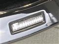 2013 Toyota Estima