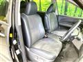 2013 Toyota Estima