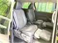 2013 Toyota Estima