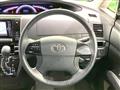 2013 Toyota Estima
