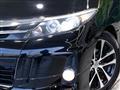 2013 Toyota Estima