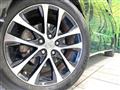 2013 Toyota Estima
