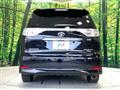 2013 Toyota Estima