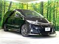 2013 Toyota Estima