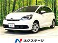 2024 Honda Fit