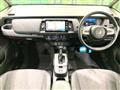 2024 Honda Fit