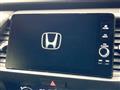 2024 Honda Fit