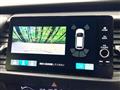 2024 Honda Fit