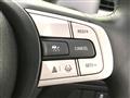 2024 Honda Fit