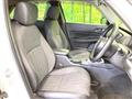 2024 Honda Fit