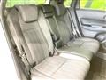 2024 Honda Fit