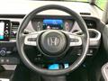 2024 Honda Fit