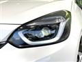 2024 Honda Fit