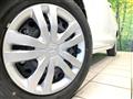 2024 Honda Fit