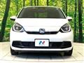 2024 Honda Fit