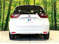 2024 Honda Fit