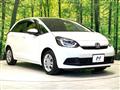 2024 Honda Fit