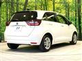 2024 Honda Fit